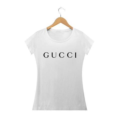 maglia gucci donna falsa|COME RICONOSCERE UNA MAGLIA DI GUCCI ORIGINALE .